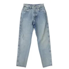 2026年最新】MIU MIU デニム・ジーンズの人気アイテム - メルカリ