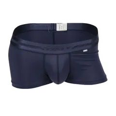 2026年最新】トゥート toot アンダーウェアの人気アイテム - メルカリ