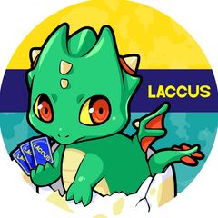 バトルスピリッツ/バトスピ 英雄傑集 雷武 インドラ 3コンセット