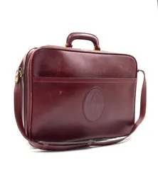 2026年最新】カルティエ トランクの人気アイテム - メルカリ