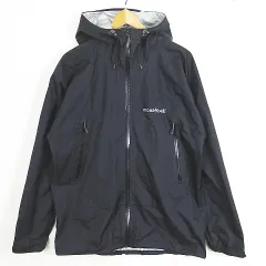 2026年最新】mont bell 1128340の人気アイテム - メルカリ