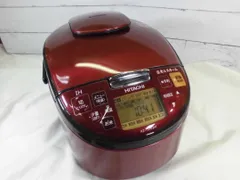 2026年最新】日立 rz-ts103mの人気アイテム - メルカリ