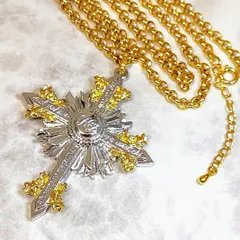 2026年最新】尾崎南 ネックレスの人気アイテム - メルカリ