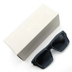 2026年最新】DITA グランドマスターの人気アイテム - メルカリ