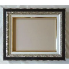 2026年最新】仮縁の人気アイテム - メルカリ