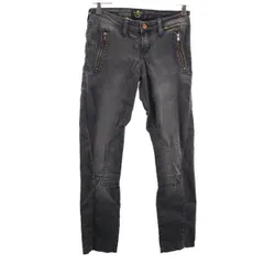 2026年最新】ヴィヴィアン lee デニムの人気アイテム - メルカリ