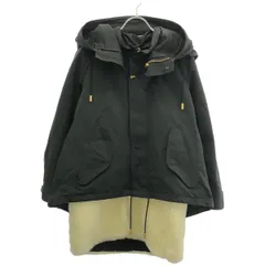 2026年最新】リラクス ボアライナーの人気アイテム - メルカリ