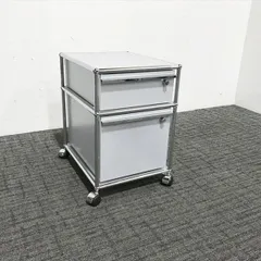 2026年最新】usmハラー ワゴンの人気アイテム - メルカリ