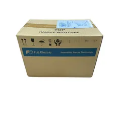 2026年最新】富士電機 新の人気アイテム - メルカリ