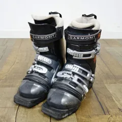 2026年最新】ガルモント テレマークの人気アイテム - メルカリ