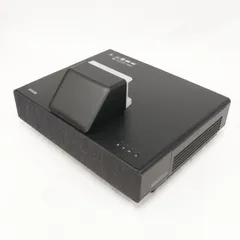 2026年最新】プロジェクター エプソンeh-ls500の人気アイテム - メルカリ