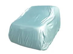 2026年最新】ホンダ ビート ボディカバーの人気アイテム - メルカリ