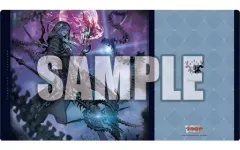 2026年最新】ゾルガの人気アイテム - メルカリ