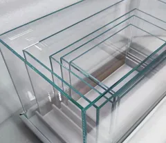 2026年最新】水槽 60 45の人気アイテム - メルカリ