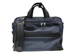 2026年最新】tumi sophnetの人気アイテム - メルカリ