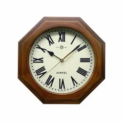 2026年最新】風水八角形時計の人気アイテム - メルカリ