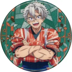 2026年最新】鬼滅の刃 東武動物公園 不死川実弥の人気アイテム - メルカリ