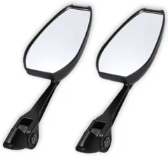 2026年最新】zrx1200 ミラーの人気アイテム - メルカリ