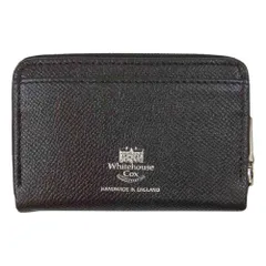 あやマウス【まとめ買い：交渉可能】ホワイトハウスコックス6点 あや