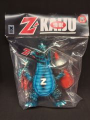 安いCHOKEHAZARDの通販商品を比較 | ショッピング情報のオークファン