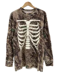 2026年最新】supreme サーマル リアルツリーの人気アイテム - メルカリ