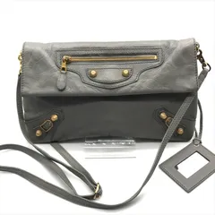 2026年最新】ジャイアントエンベロープの人気アイテム - メルカリ