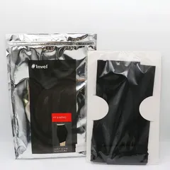 2026年最新】invelの人気アイテム - メルカリ