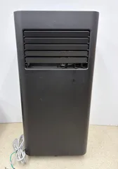 2026年最新】kep201rhの人気アイテム - メルカリ