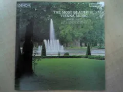 2026年最新】ウィンナ・ワルツ大全集の人気アイテム - メルカリ