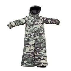 2026年最新】BURTON 迷彩の人気アイテム - メルカリ