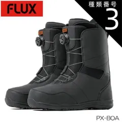 2026年最新】笠原啓二郎の人気アイテム - メルカリ