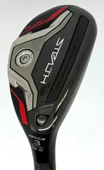 2026年最新】3番ユーティリティーの人気アイテム - メルカリ