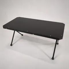 2026年最新】スノーピーク(snow peak) 400脚セット CK-112の人気