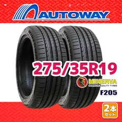 2026年最新】MINERVA ミネルバ F205の人気アイテム - メルカリ