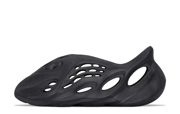 遊戯王OCG】クォーター・センチュリー・クロニクル サイド：プライドの