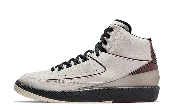 Nike Air Jordan 1 Retro High Flyknit 