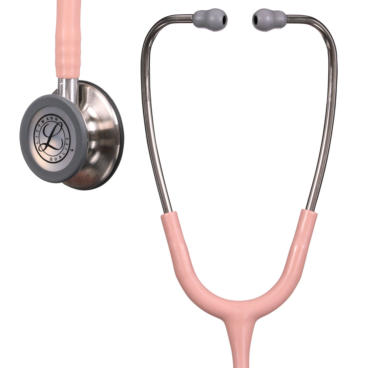 fujisakura Littmann Classic III 3M™ Littmann® Classic III