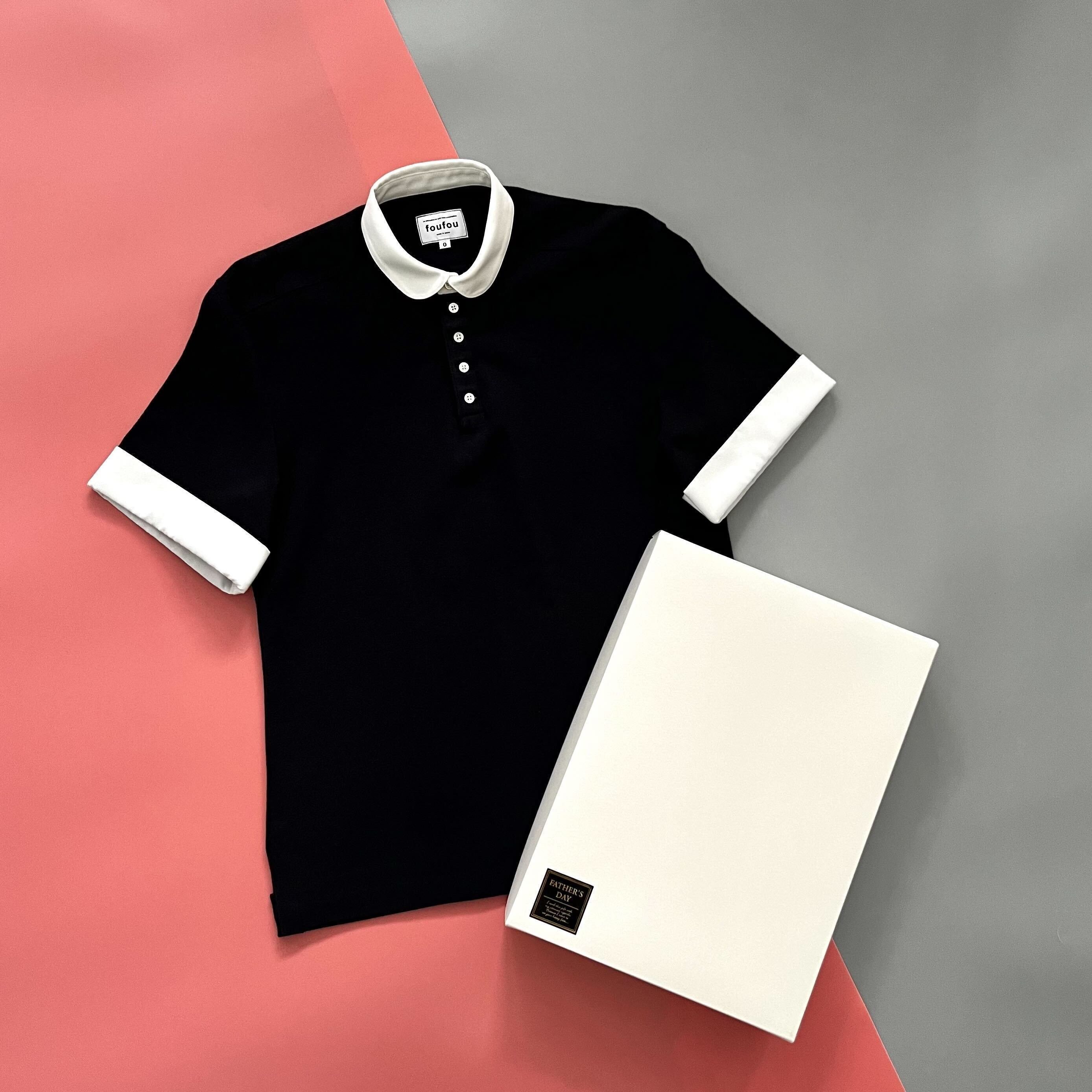 今週の販売情報🌼クラシカルなハーフパンツにメンズ新作・フェスワンピ