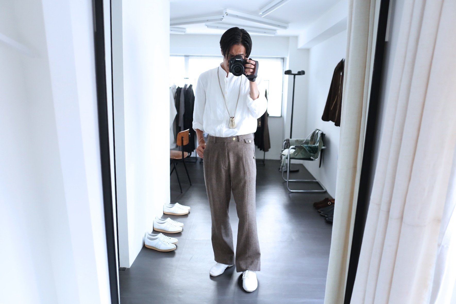 MASU(エムエーエスユー)