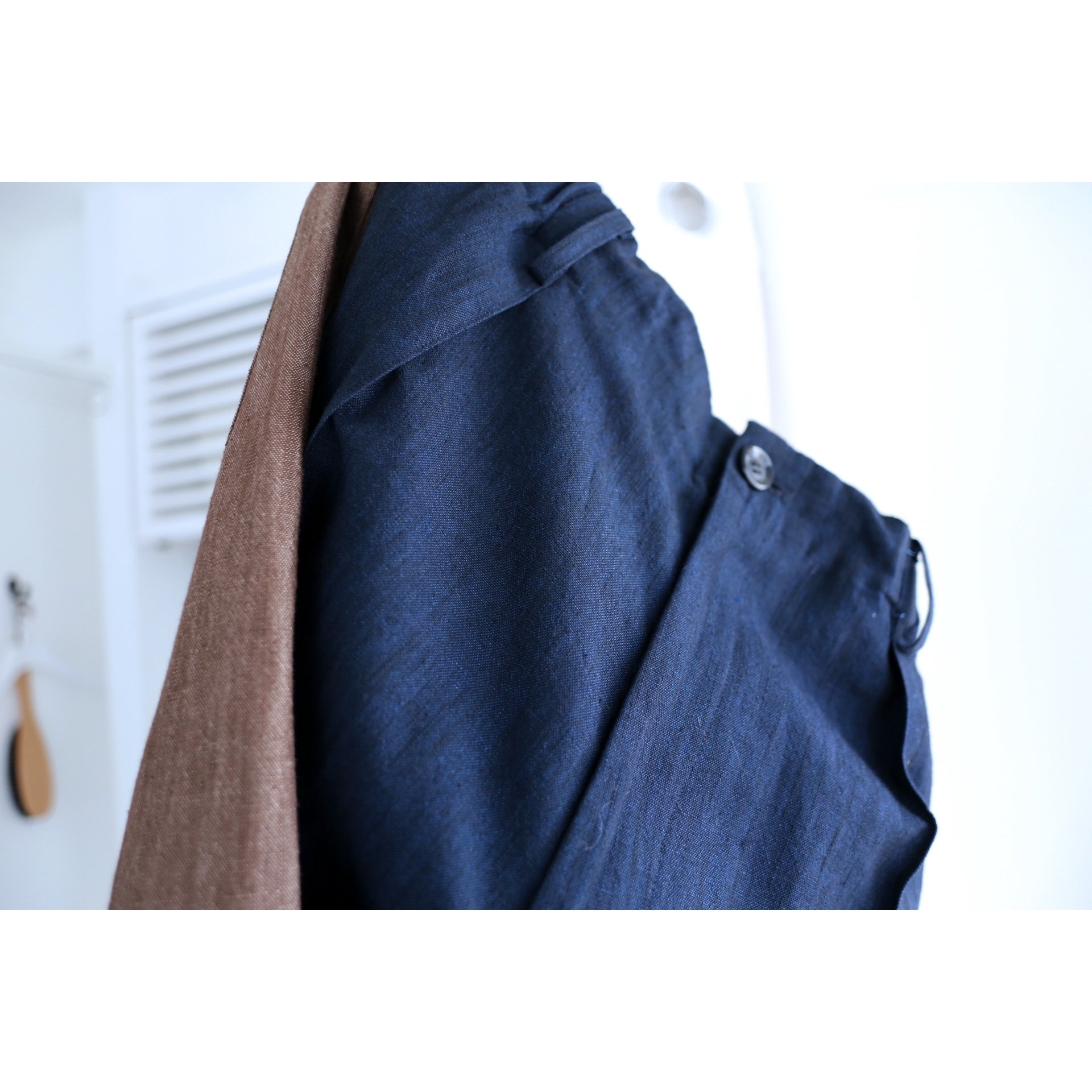 la favola(ラファーボラ)