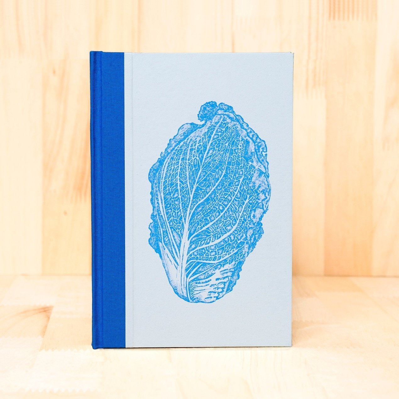 6月1日-6月14日｜Masatoshi Tabuchi Exhibition 「青いFoods」｜恵文社