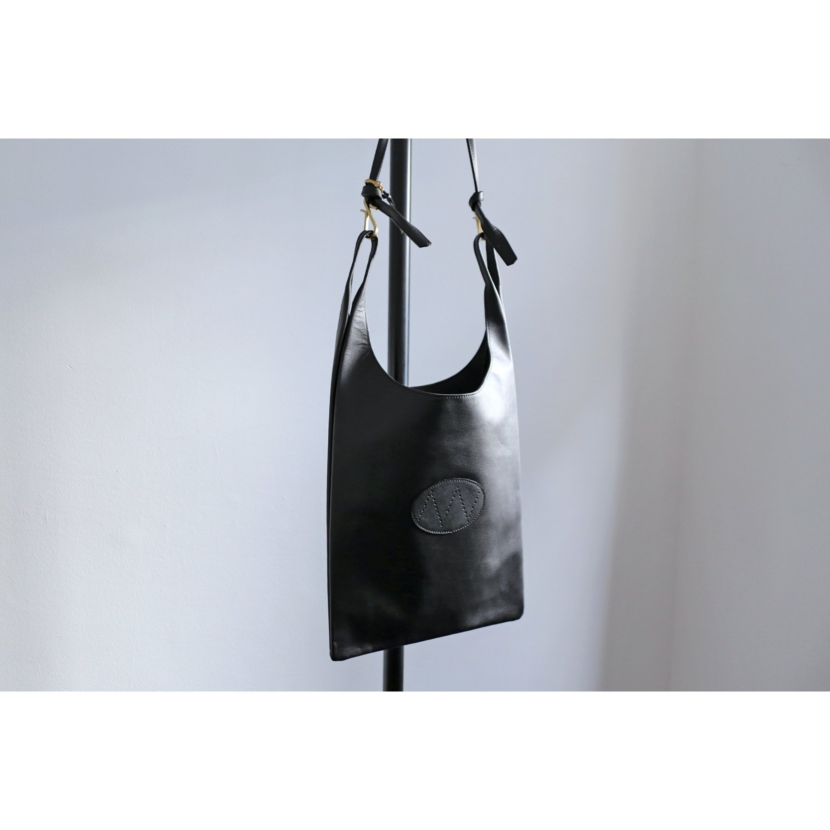 NICENESS(ナイスネス) 