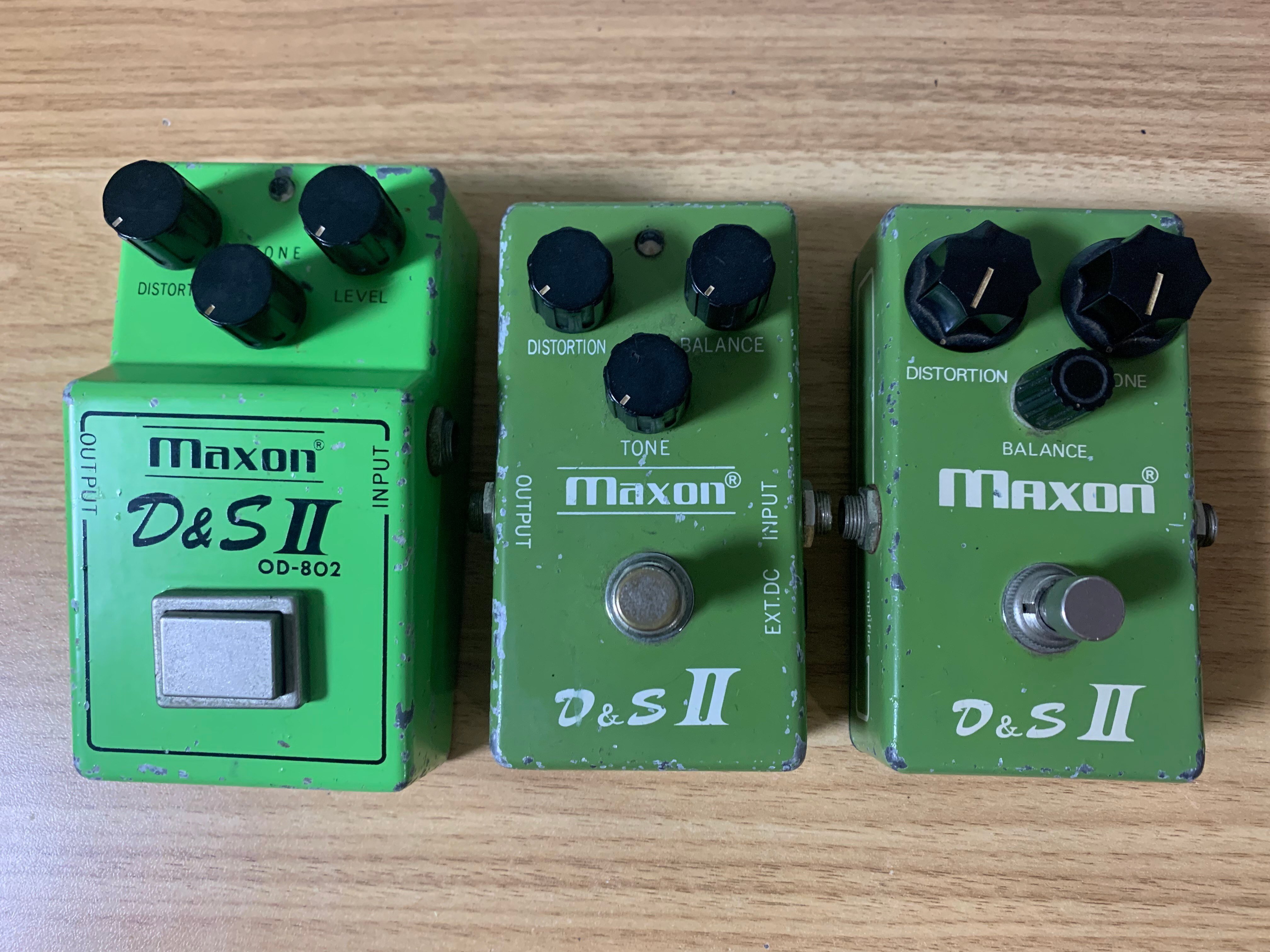 1699794306055-KB6oR1Ja2w.jpg?