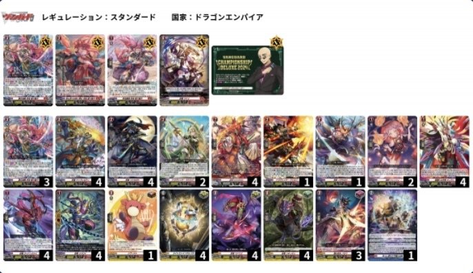 月牙蒼焔環境】猩々童子が実は新弾で強化されていた件｜ラッフィ