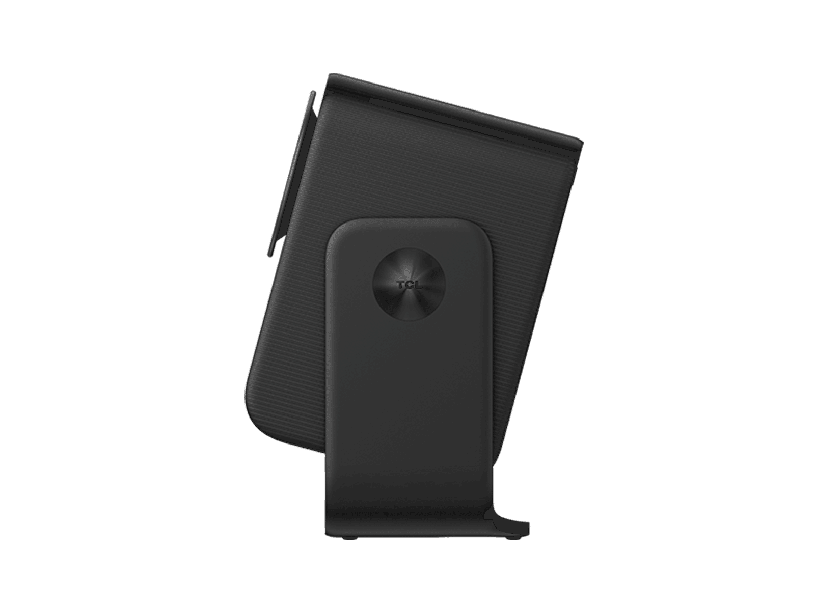 TCL ポータブルプロジェクター C1 レビュー｜さかみち