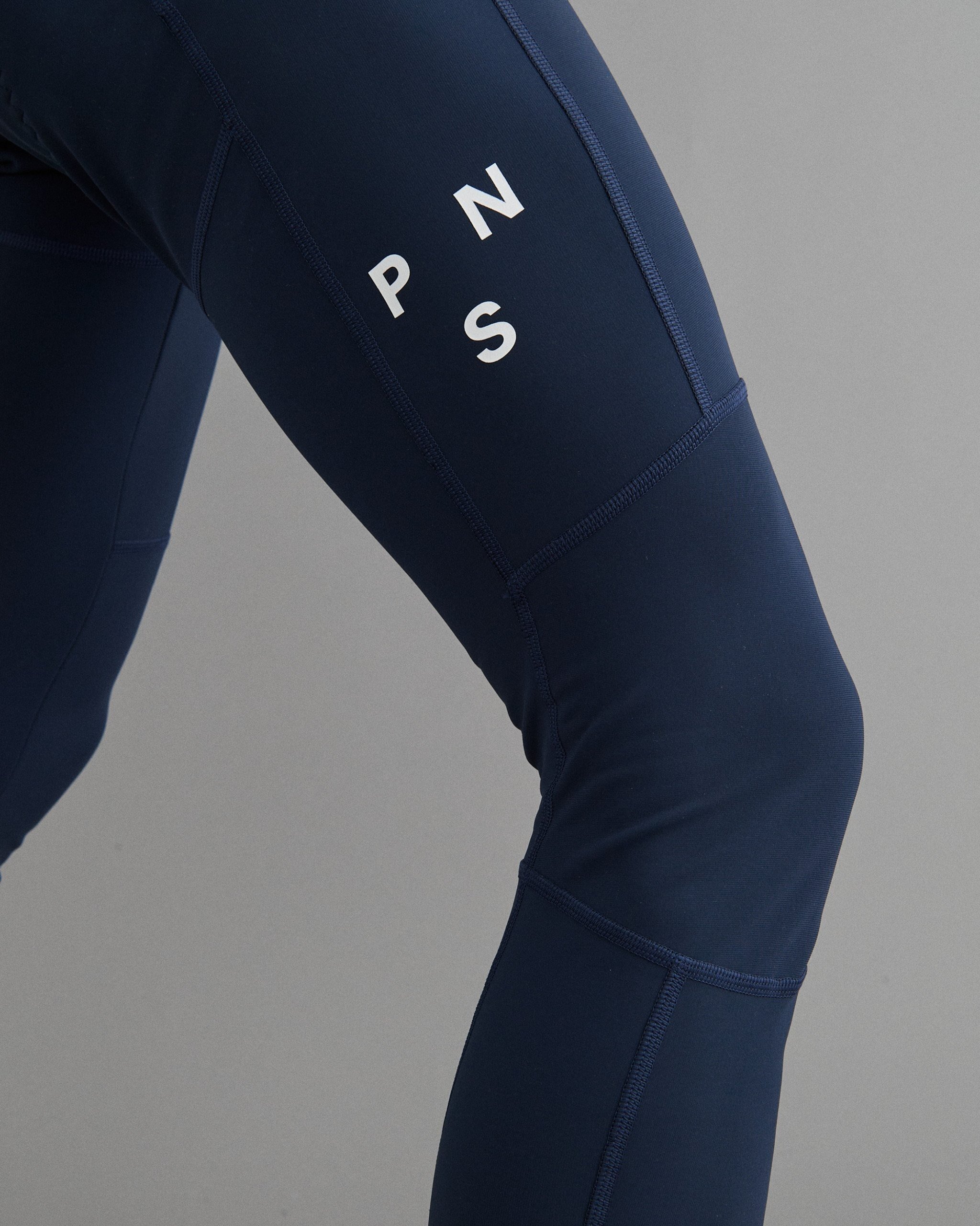 2025年版/着用レビュー】PAS NORMAL STUDIOS Mechanism Deep Winter