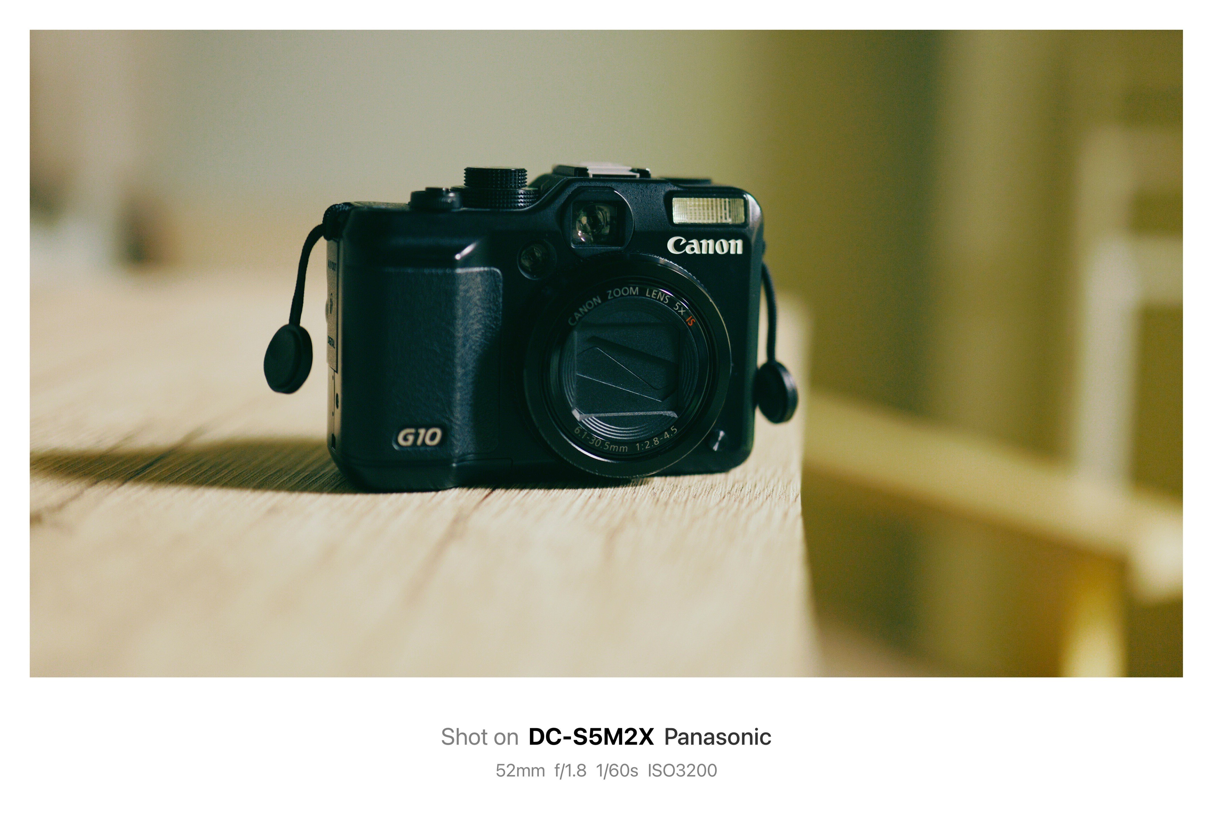 15000円のオールドコンデジとゆく】スキーゲレンデ作例｜鈴木ユートピア