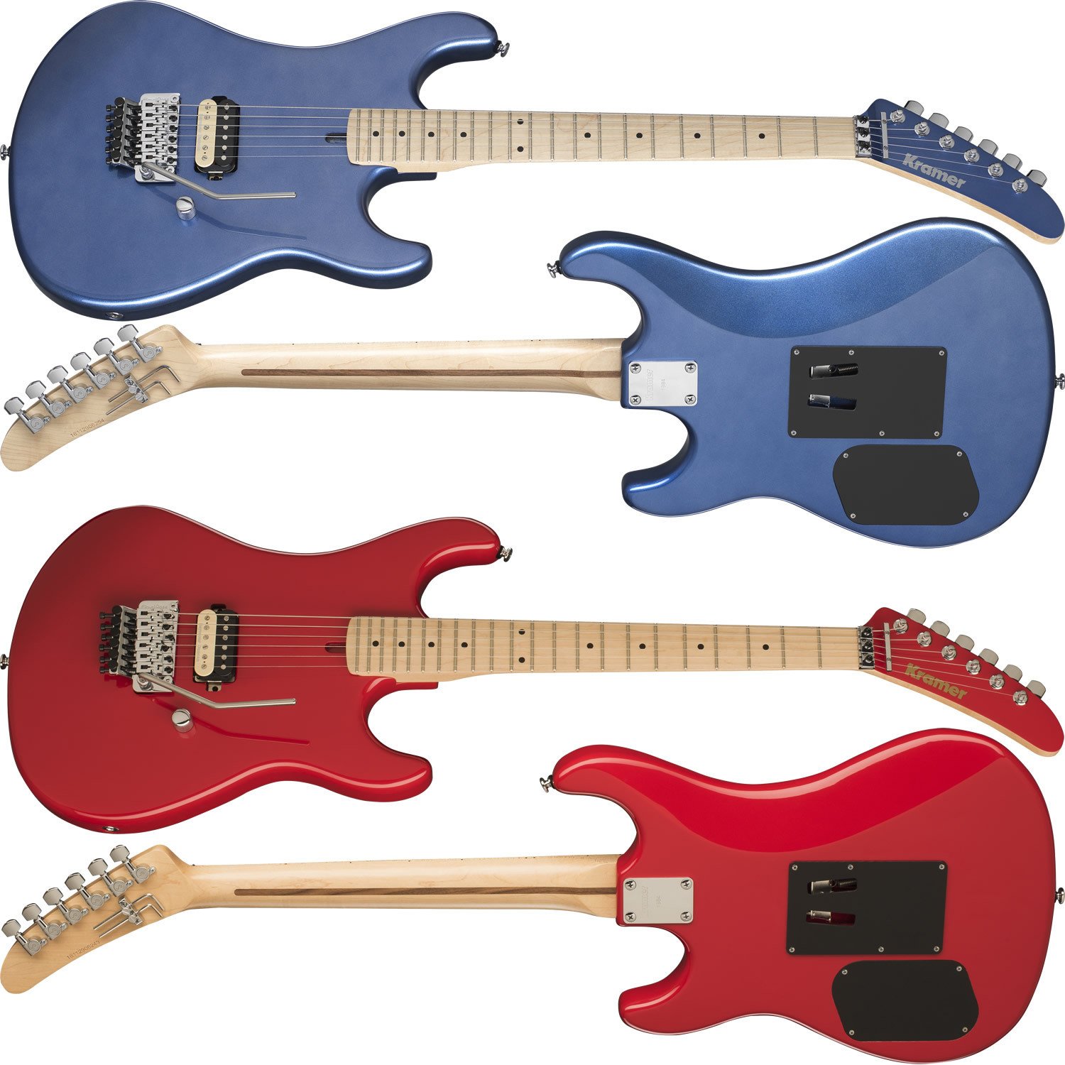 胸熱バナナヘッド！これぞクレイマーだ！｜Sparkplug.tokyo