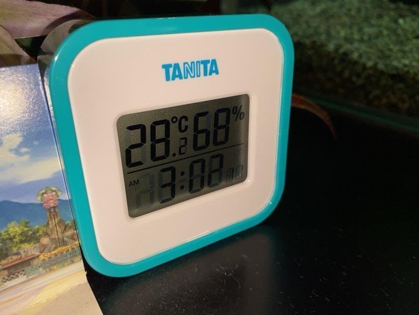 マーフィード 観賞魚用浄水器 スタンダードクラシック導入！｜ハコ点の