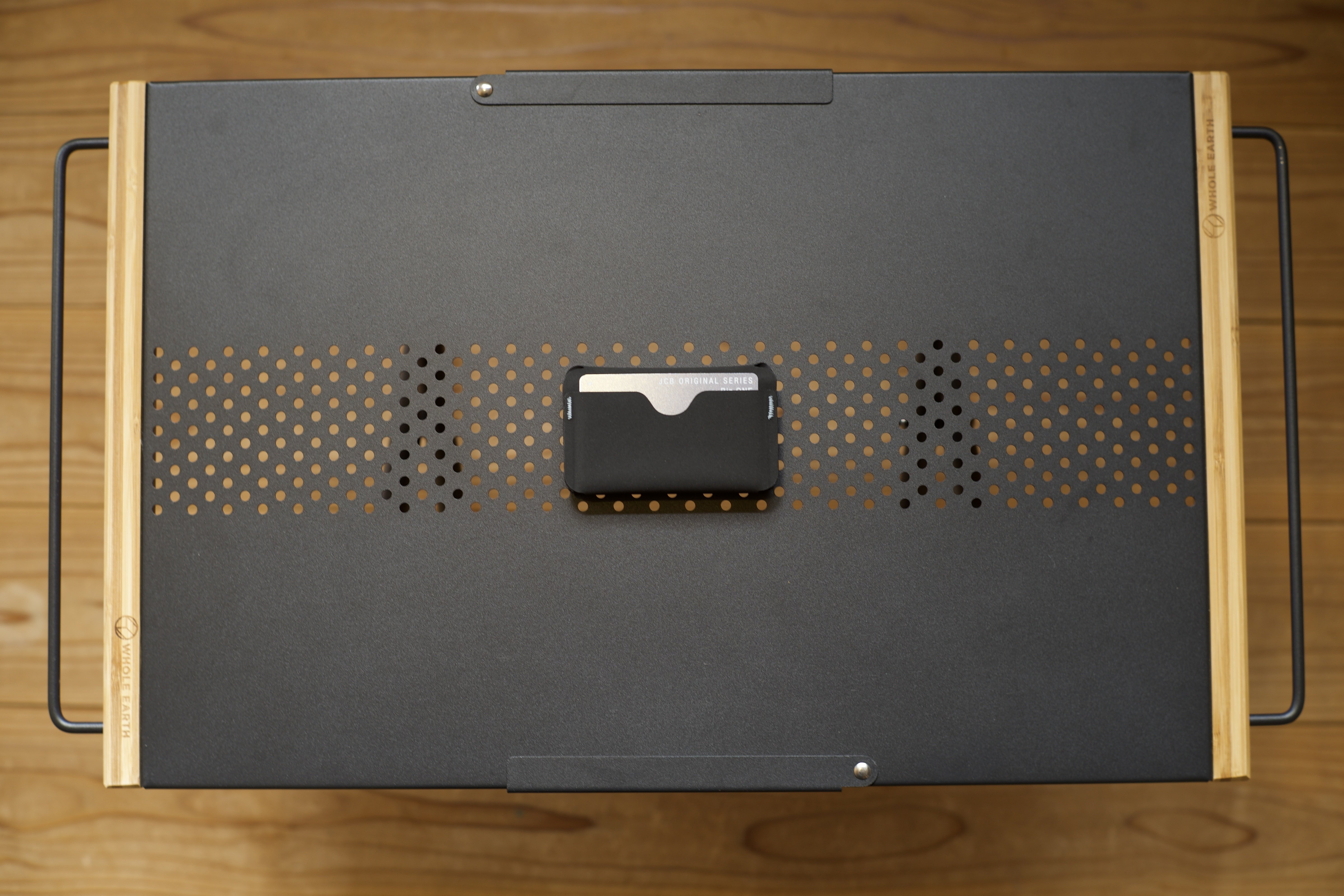 RE:FORM RE:01を買った｜Takashi Nishimura